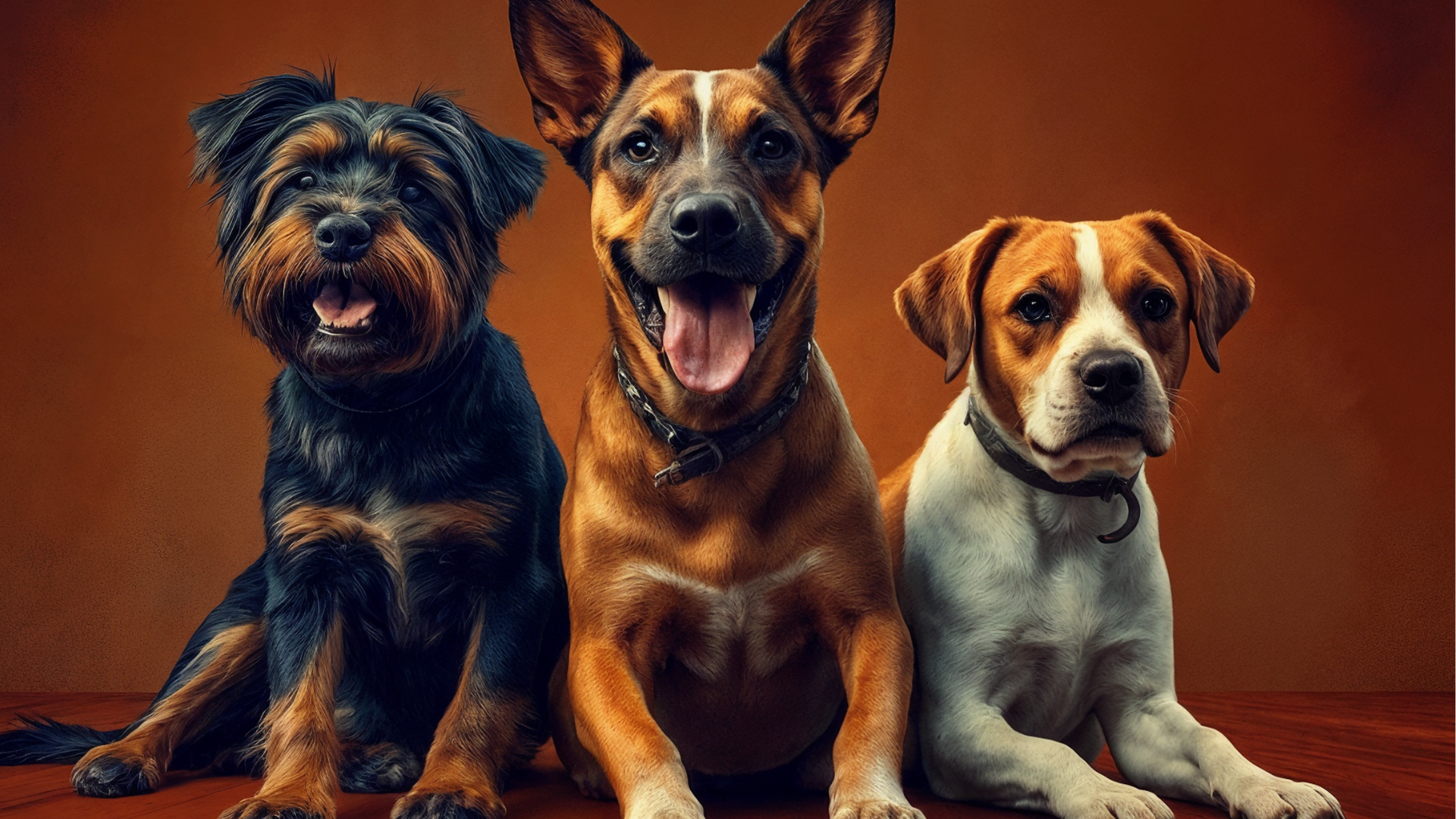 Cremação de pet: como funciona, quanto custa e o que você precisa saber